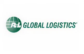 FB Global Logistics