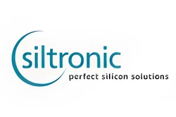 Siltronic