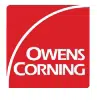 Owens Corning