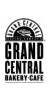 Grand Central Bakery