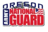 Army National Guard