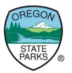 Oregon State Parks