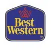 Best Western
