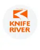 Knife River