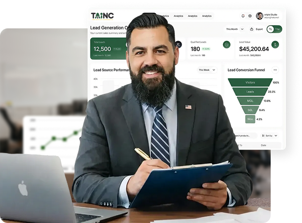 Turning marketing spend into real jobs